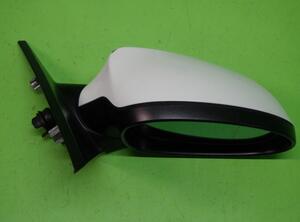 Wing (Door) Mirror BMW 1er Cabriolet (E88)