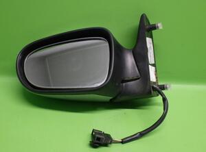 Wing (Door) Mirror FORD GALAXY (WGR)