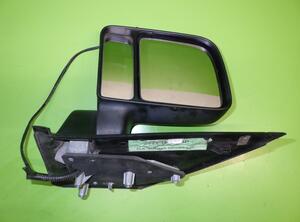 Wing (Door) Mirror FORD TRANSIT CONNECT (P65_, P70_, P80_)