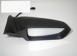 Wing (Door) Mirror FORD SCORPIO I Saloon (GGE)