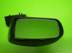 Wing (Door) Mirror HYUNDAI TRAJET (FO)