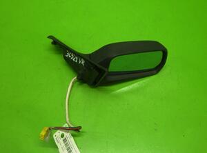 Wing (Door) Mirror CITROËN XANTIA Break (X1_, X2_)