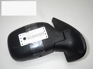 Wing (Door) Mirror RENAULT KANGOO (KC0/1_)