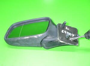 Wing (Door) Mirror VOLVO 850 (854)