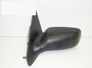 Wing (Door) Mirror FORD MONDEO I (GBP)