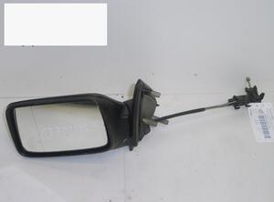 Wing (Door) Mirror VW GOLF III Variant (1H5)