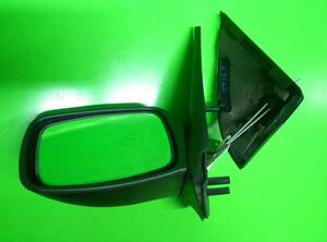 Wing (Door) Mirror FORD FIESTA IV (JA_, JB_)