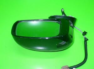 Wing (Door) Mirror NISSAN TIIDA Hatchback (C11)