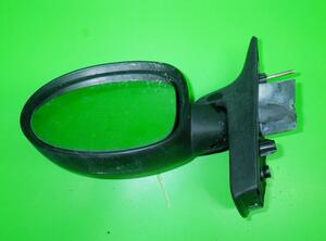 Wing (Door) Mirror RENAULT TWINGO I (C06_)