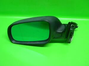 Wing (Door) Mirror AUDI 100 (4A2, C4), AUDI A6 (4A2, C4)