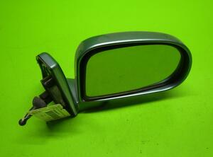 Wing (Door) Mirror HYUNDAI ATOS (MX), HYUNDAI ATOS PRIME (MX)