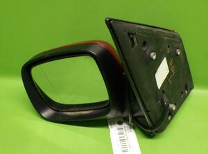 Wing (Door) Mirror MERCEDES-BENZ VANEO (414)