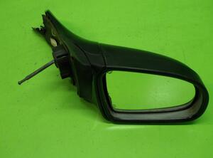 Wing (Door) Mirror OPEL CORSA B (S93)