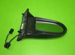 Wing (Door) Mirror OPEL ZAFIRA A MPV (T98)