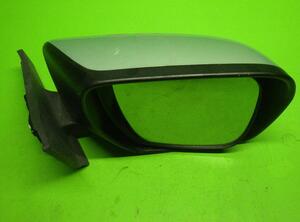 Wing (Door) Mirror MAZDA 5 (CR19)