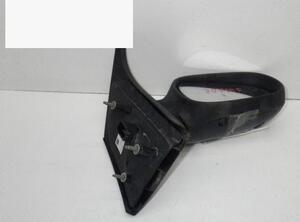 Wing (Door) Mirror RENAULT MEGANE Scenic (JA0/1_), RENAULT SCÉNIC I MPV (JA0/1_, FA0_)