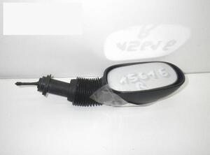 Wing (Door) Mirror FORD KA (RB_)