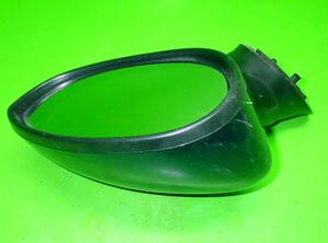 Wing (Door) Mirror FIAT GRANDE PUNTO (199_), FIAT PUNTO (199_), FIAT PUNTO EVO (199_)