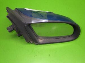 Wing (Door) Mirror OPEL TIGRA (S93)