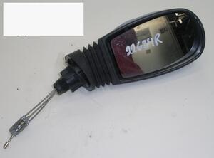 Wing (Door) Mirror FIAT PUNTO (188_), FIAT PUNTO Hatchback Van (188_)