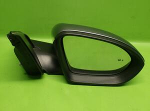 Wing (Door) Mirror OPEL INSIGNIA B Sports Tourer (Z18)