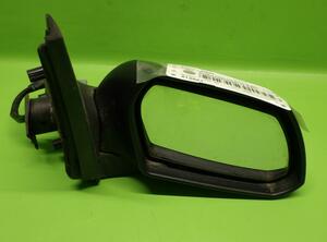 Wing (Door) Mirror FORD MONDEO III Turnier (BWY), FORD MONDEO III (B5Y)