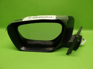 Wing (Door) Mirror MAZDA 5 (CR19)