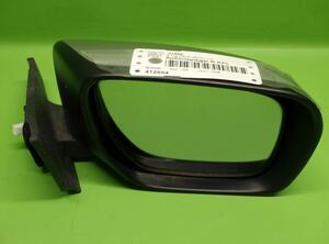 Wing (Door) Mirror MAZDA 5 (CR19)