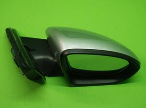 Wing (Door) Mirror OPEL INSIGNIA B Country Tourer (Z18), OPEL INSIGNIA B Sports Tourer (Z18)