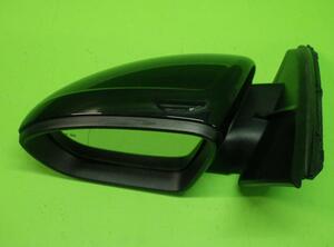 Wing (Door) Mirror OPEL INSIGNIA B Sports Tourer (Z18)