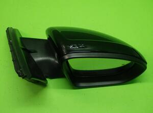 Wing (Door) Mirror OPEL INSIGNIA B Sports Tourer (Z18)