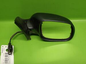 Wing (Door) Mirror SKODA FABIA I Combi (6Y5)