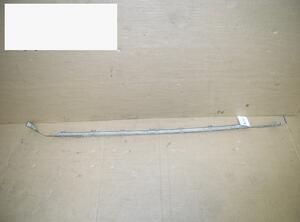 Radiator Grille Frame VW Golf II (19E, 1G1)