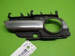 Fog Lamp Cover Trim OPEL Signum (--)