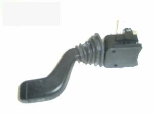 Turn Signal Switch OPEL Astra G Caravan (T98), OPEL Astra G CC (F08, F48)