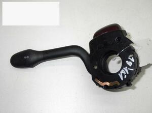 Turn Signal Switch VW Vento (1H2)