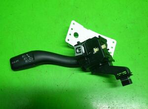 Turn Signal Switch AUDI A3 (8P1), AUDI A3 Sportback (8PA)