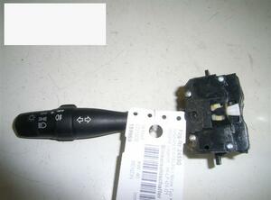 Turn Signal Switch NISSAN Micra II (K11)