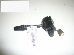 Turn Signal Switch NISSAN Almera I Hatchback (N15)