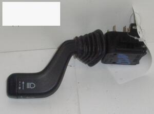 Turn Signal Switch OPEL Astra G CC (F08, F48)