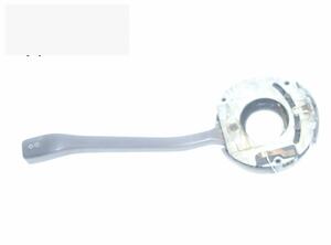 Turn Signal Switch VW Polo (80, 86C)