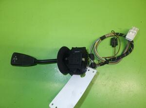 Turn Signal Switch BMW 5er (E34)