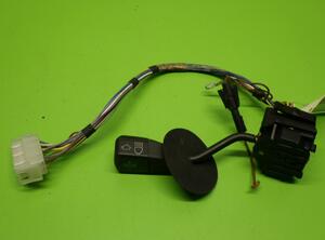 Turn Signal Switch BMW 3er (E36)