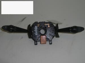 Turn Signal Switch FIAT Bravo I (182)