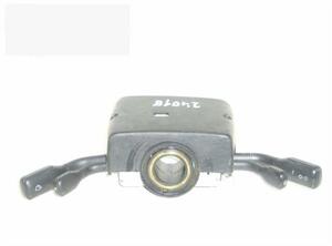 Turn Signal Switch AUDI 80 (893, 894, 8A2)