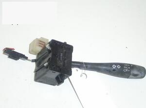 Turn Signal Switch NISSAN Primera Traveller (W10)