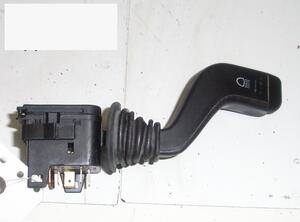 Turn Signal Switch OPEL Vectra B Caravan (31)