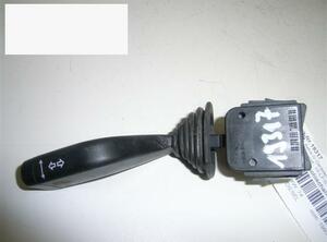 Turn Signal Switch OPEL Astra G Caravan (T98), OPEL Astra G CC (F08, F48)