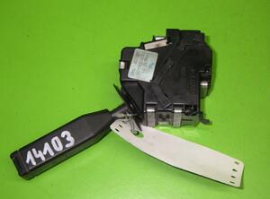 Turn Signal Switch RENAULT 21 Kombi (K48), RENAULT 19 II (B/C53)