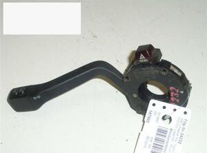 Turn Signal Switch VW Passat Variant (35I, 3A5)